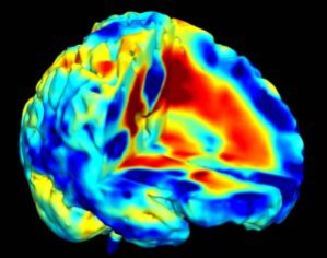 lifestyle dementia technology multitasking