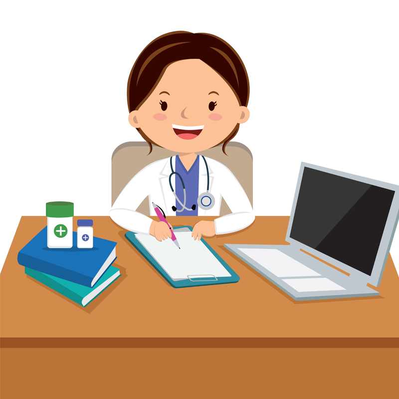 shutterstock_299388161-2