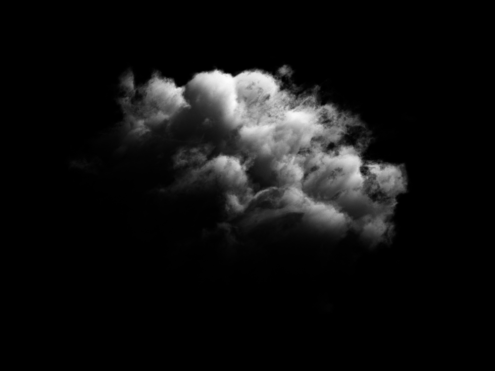 cloud.jpg